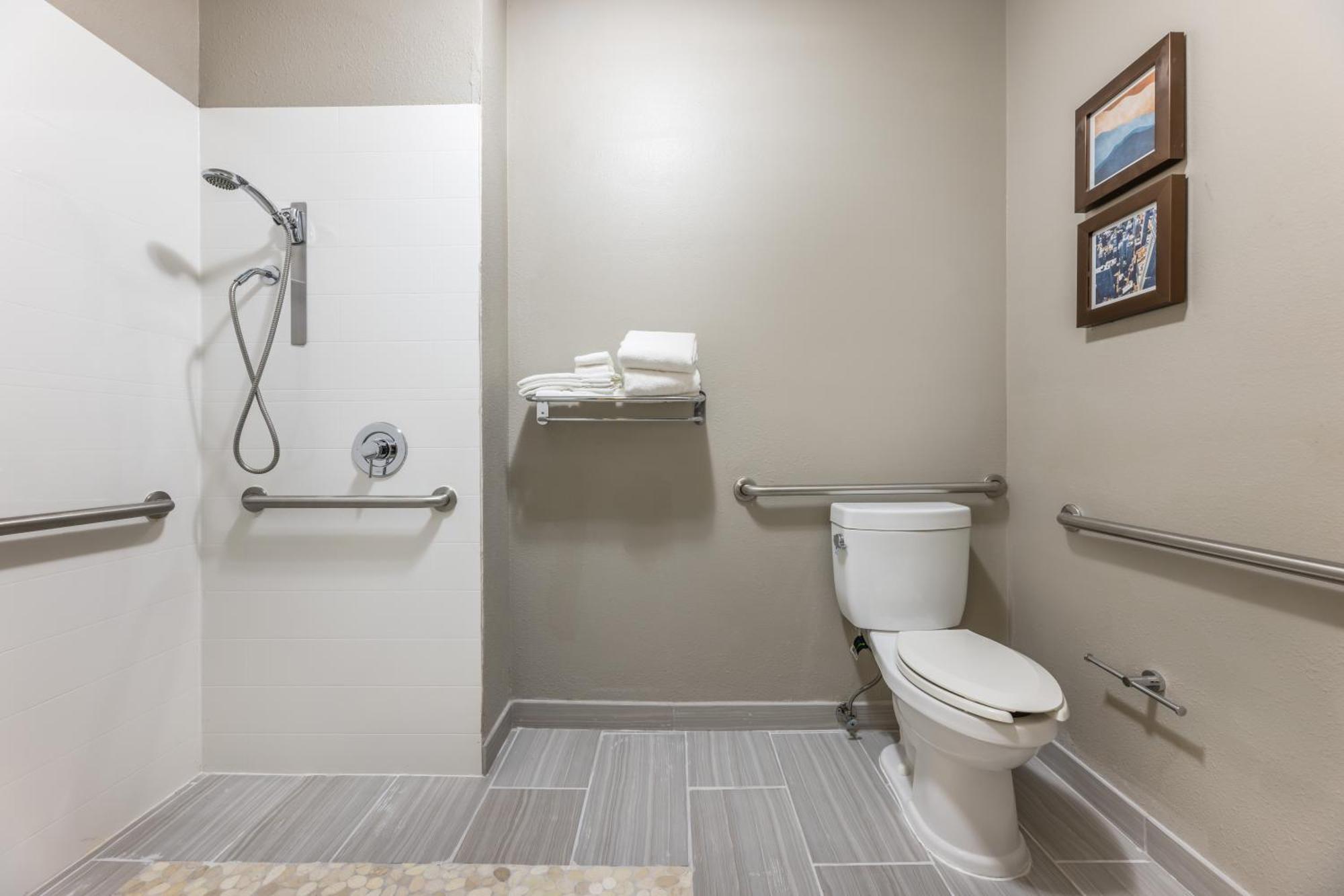 Country Inn & Suites By Radisson Bolingbrook, I-55 Exterior foto